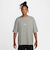 IF3133　M J FLT GFX OVSZ TEE　050GREY H　707097-0002