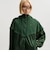IF0271　W OS HOODED WR JKT MOD　323FIR/FIR/FIR　707054-0002