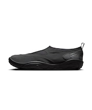 MFZ5627 AQUA TURF 001BLK/OFFNOR 695796-0001