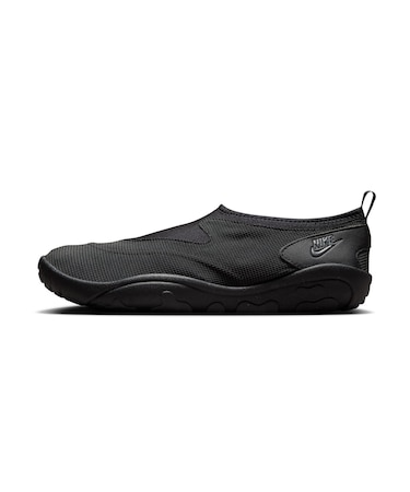 MFZ5627 AQUA TURF 001BLK/OFFNOR 695796-0001