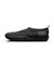MFZ5627　AQUA TURF　001BLK/OFFNOR　695796-0001