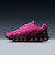 WHF5509　W AIRMAX DN8　601LSRFCS/BLK　690695-0003