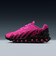 WHF5509　W AIRMAX DN8　601LSRFCS/BLK　690695-0003