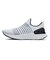 MCJ0277　REACT PHANTOM RUN FK 2　100TRUWHT/WHT　690652-0003
