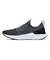 MCJ0277　REACT PHANTOM RUN FK 2　003BLK/WHT　690652-0001