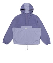 IB7558　M CLB MRNA ANORAK OPP1　527DSTAMT/LTLMT　695680-0003
