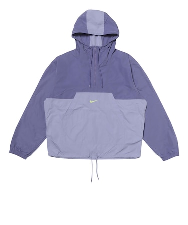 IB7558 M CLB MRNA ANORAK OPP1 527DSTAMT/LTLMT 695680-0003
