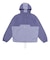 IB7558　M CLB MRNA ANORAK OPP1　527DSTAMT/LTLMT　695680-0003