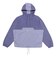IB7558　M CLB MRNA ANORAK OPP1　527DSTAMT/LTLMT　695680-0003