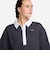 IF5599　W STREET ESS SS POLO　014GRDIRN/WHITE　716725-0001