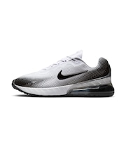 MFZ5307　AIRMAX PHOENIX　103WHITE/BLACK　699901-0005