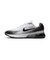 MFZ5307　AIRMAX PHOENIX　103WHITE/BLACK　699901-0005