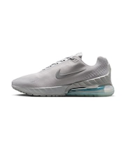 MFZ5307　AIRMAX PHOENIX　009LTSKGY/PTCLG　699901-0008