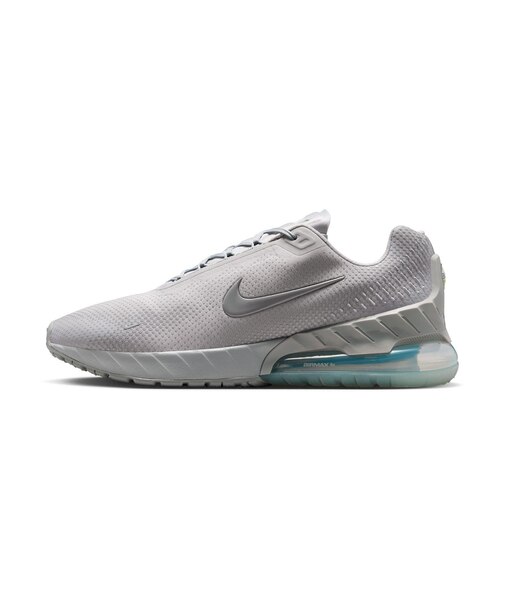 MFZ5307　AIRMAX PHOENIX　009LTSKGY/PTCLG　699901-0008