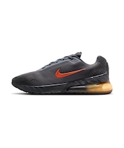 MFZ5307　AIRMAX PHOENIX　010D GREY/TURFO　699901-0009