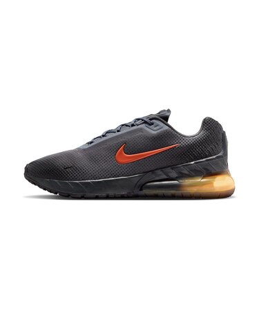 MFZ5307 AIRMAX PHOENIX 010D GREY/TURFO 699901-0009