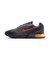 MFZ5307　AIRMAX PHOENIX　010D GREY/TURFO　699901-0009