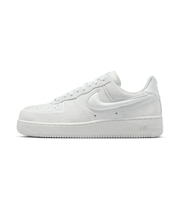WHV4406　W AIR FORCE 1 '07　100OFFWHT/OFFWH　704042-0004