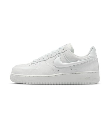 WHV4406 W AIR FORCE 1 '07 100OFFWHT/OFFWH 704042-0004