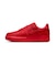 MIB6836　AIR FORCE 1 RETRO　600UNVRED/UNVRE　707369-0002