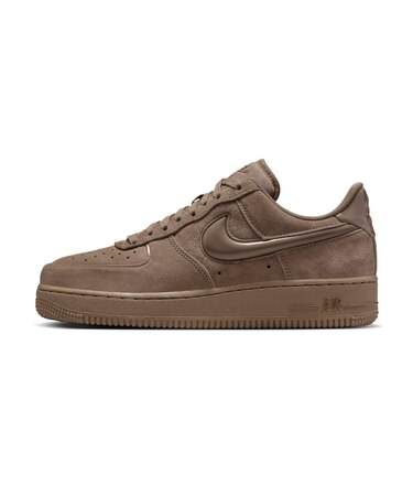 WHV4406 W AIR FORCE 1 '07 200MINKBN/MINKB 704042-0002