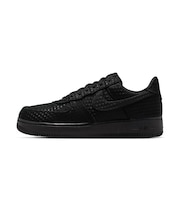 MIB6836　AIR FORCE 1 RETRO　001BLACK/BLACK　707369-0001