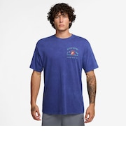 HJ3437　M TEE M90 OC DNA　539DEEPNT　695667-0002