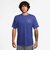 HJ3437　M TEE M90 OC DNA　539DEEPNT　695667-0002
