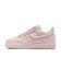WHV4406　W AIR FORCE 1 '07　601SILRED/SILRE　704042-0005