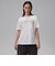 IF0840　W J BRK GF GFX TEE WT　133SAIL　712977-0002