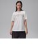 IF0840　W J BRK GF GFX TEE WT　133SAIL　712977-0002