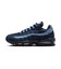 MIU2254　AIRMAX 95 BIG BUBBLE SE　900MLTCLR/OBSID　712748-0001