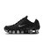 MIQ0299　SHOX TL　010BLACK/DKSKG　707382-0001