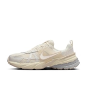 WHQ1512　W V2K RUN　110PALIVR/PALI　683650-0001