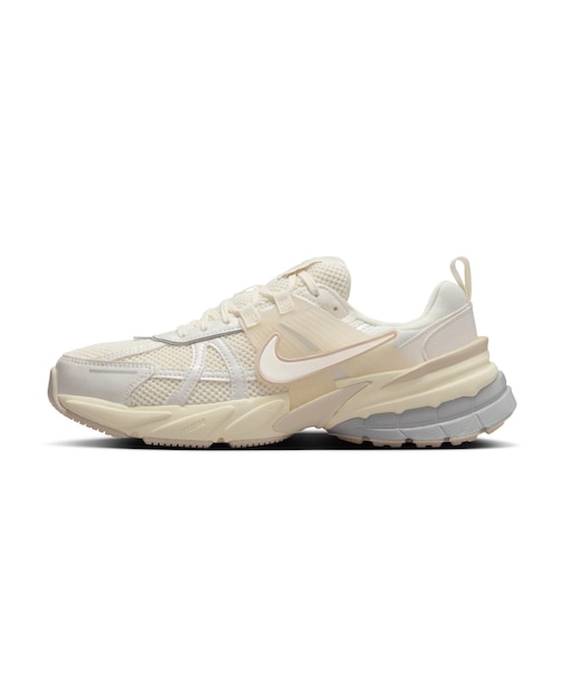WHQ1512 W V2K RUN 110PALIVR/PALI 683650-0001