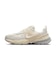 WHQ1512　W V2K RUN　110PALIVR/PALI　683650-0001