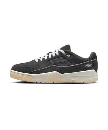 MHF3255 JORDAN FLIGHT COURT 002ANTHRA/WHT 690665-0002