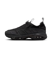 WFZ4238　W AIRMAX SNDR GTX　001BLK/DKSKGY　704103-0001