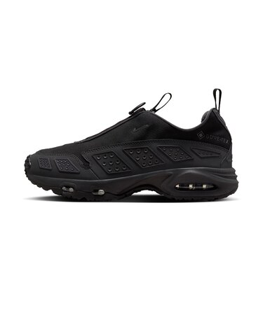 WFZ4238 W AIRMAX SNDR GTX 001BLK/DKSKGY 704103-0001