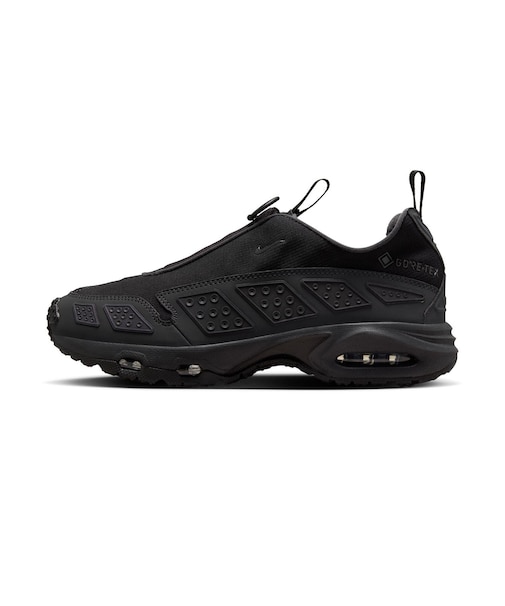 WFZ4238 W AIRMAX SNDR GTX 001BLK/DKSKGY 704103-0001