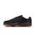 MHF3255　JORDAN FLIGHT COURT　001BLK/V RED　690665-0001