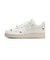 WIQ1143　W AIR FORCE 1 '07　100SAIL/PHANTM　707388-0001