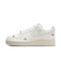 WIQ1143　W AIR FORCE 1 '07　100SAIL/PHANTM　707388-0001