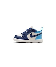 KDR9747　12-16 JORDAN 1 LOW ALT (TD)　149SAIL/BLVOID　667694-0024