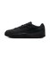 MHF3255　JORDAN FLIGHT COURT　010BLK/ANTHRA　690665-0008