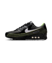 MIU0523　AIRMAX 90　010BLACK/WHITE　712747-0001