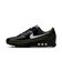 MIU0523　AIRMAX 90　010BLACK/WHITE　712747-0001