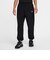 HJ1991　M CLB WVN CARGO PANT　010BLK/WHT　695658-0001