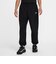 HJ1991　M CLB WVN CARGO PANT　010BLK/WHT　695658-0001