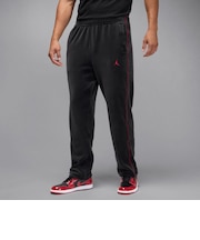 HV1872　M J BRK VL TRACK PANT　010BLK/GYMRED　703961-0001